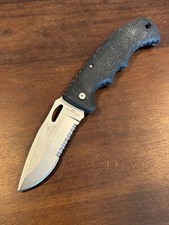 Gerber gator edc for sale  Virginia Beach