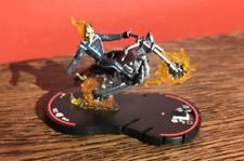 Rare heroclix fantastic for sale  SALTASH