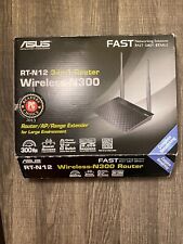 Asus n12 1 for sale  Locust Grove