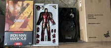 New hot toys for sale  UK