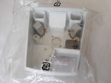 Genuine honda speedometer for sale  ORPINGTON