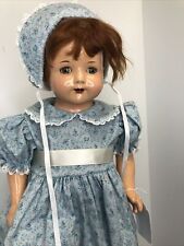 Antique effanbee rosemary for sale  Chicago