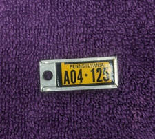 Vintage pennsylvania dav for sale  Somerset