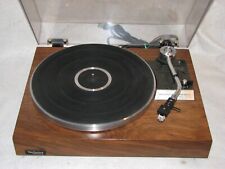 Technics turntable new for sale  Loveland