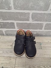 Botas de tornozelo Ferrato infantil menino Toldder sapatos infantis calçados azul/vermelho tamanho 8, usado comprar usado Botas de tornozelo Ferrato infantil menino Toldder sapatos infantis calçados azul/vermelho tamanho 8, usado comprar usado  Enviando para Brazil