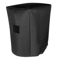 Tecamp 212 2x12 for sale  Rochester