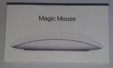 Apple magic mouse usato  Messina