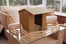 Utterly horses wooden for sale  NOTTINGHAM