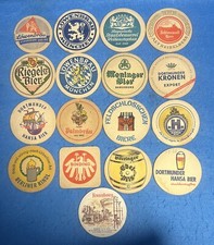 Ancien lot bock d'occasion  Laon