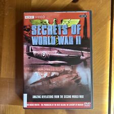 disc war dvd 4 set world for sale disc war dvd 4 set world for sale Victoria