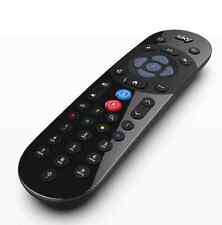 sky chelsea remote for sale  MANCHESTER