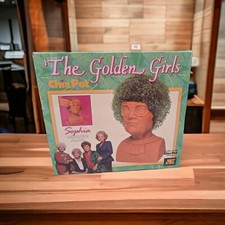 Golden girls sophia for sale  Wellington