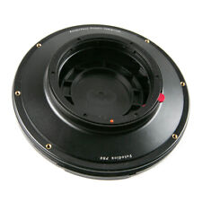 Fotodiox wonderpana 145 for sale  Elizabethport