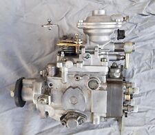 Pompe injection bosch d'occasion  France