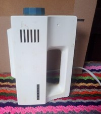 Mixer ddr zubehör gebraucht kaufen  Zschornewitz