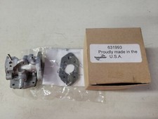 Tecumseh 631993 service for sale  Yuba City