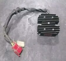 Honda 450 pc17 gebraucht kaufen  Magdeburg