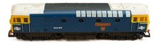 Lima l205174 class for sale  BURES