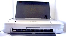 460 deskjet stampante usato  Perugia