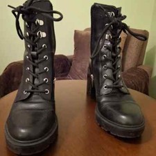 Marc fisher black for sale  Levittown