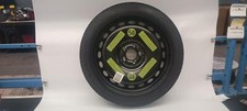 Audi wheel 19x4 for sale  Stoystown