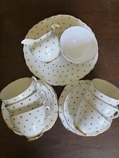 Vintage royal vale for sale  NEWPORT