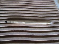 12kt filled gold for sale  CRAWLEY