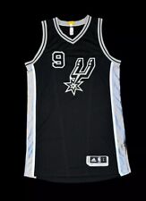 Rare spurs black d'occasion  Puteaux