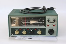 heathkit receiver for sale heathkit receiver for sale Sunnyvale