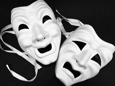 Blank diy masquerade for sale  Los Angeles