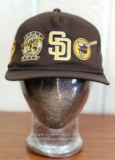 Padres san diego for sale  Escondido