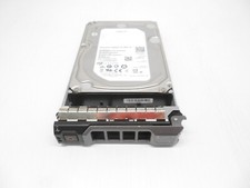 Dell 6tb 12g for sale  Eden Prairie