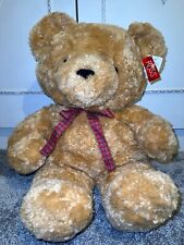 Ruus teddy bear for sale  HOUNSLOW