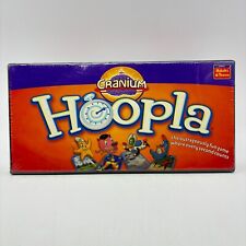 Hoopla game sealed for sale  Saint Paul