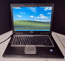 Dell latitude d830 for sale  Delaware