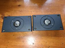 Celestion tweeter for d'occasion  Expédié en Belgium