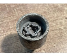 Volkswagen audi seat for sale  LEICESTER