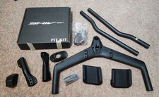 Specialized shiv disc for sale  CHINNOR