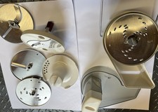 Kenwood chef a929 for sale Kenwood chef a929 for sale  MAIDENHEAD