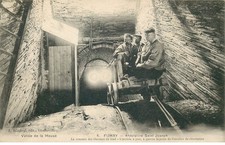 Ardennes fumay ardoisiere d'occasion  France