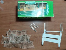 Subbuteo porte 61181 usato  Collesalvetti