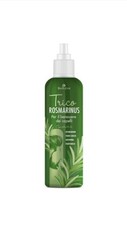 Trico rosmarinus originale usato  Fermo