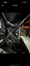 Used great shape for sale  Revere