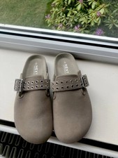 Next forever comfort for sale  BISHOP AUCKLAND