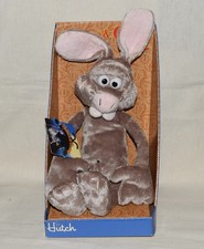 Hutch wallace gromit for sale Hutch wallace gromit for sale  CHATHAM