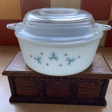 Vintage phoenix ribbed for sale  SWINDON