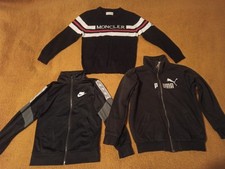 markenkleidung jungen gebraucht kaufen markenkleidung jungen gebraucht kaufen Dortmund