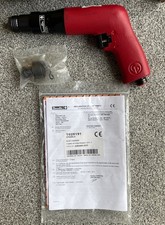 Desoutter cp4450 riveting for sale  UK