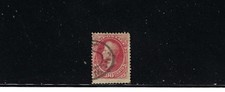 Ninety cent stamp for sale  Worcester