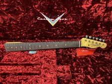 2025 fender custom d'occasion  Expédié en Belgium